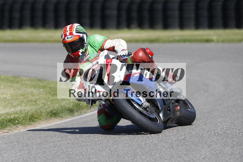 Archiv-2025/17 17.05.2025 PROMAX ADR/Gruppe rot/19